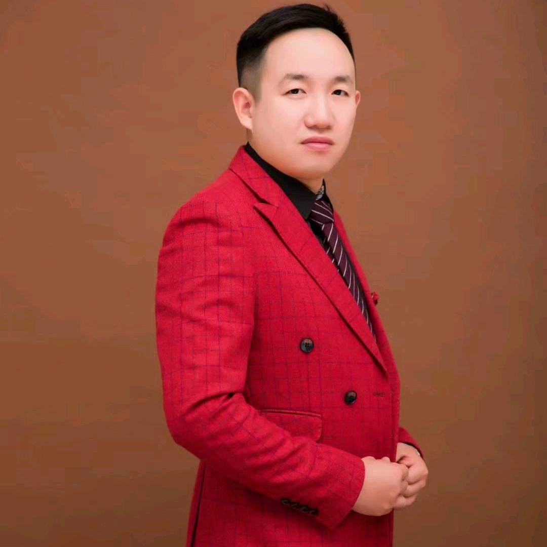 @王钱看👊🇨🇳