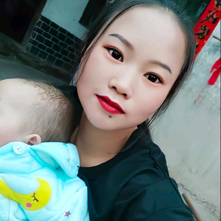 多管闲事😨疯子😩
