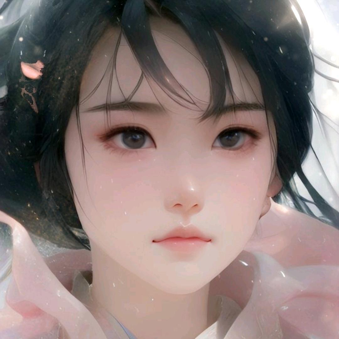 🌈🌈米小漠零食小卖部