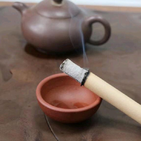 金融顾问