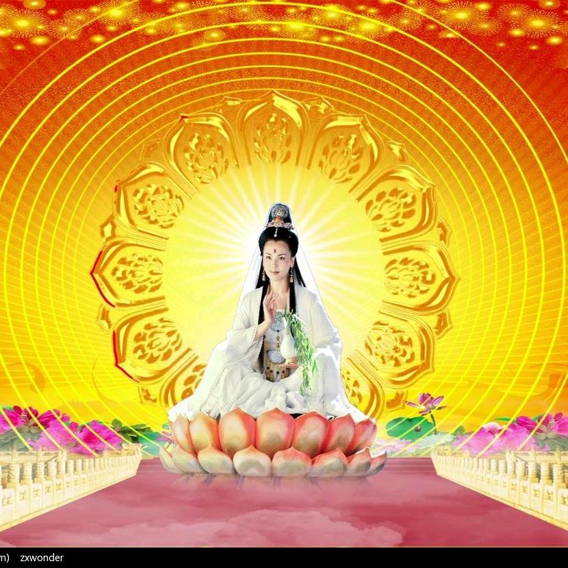 用户7004147415505