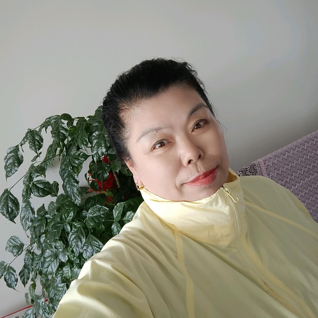 杏树屯房屋买卖姚含美诺