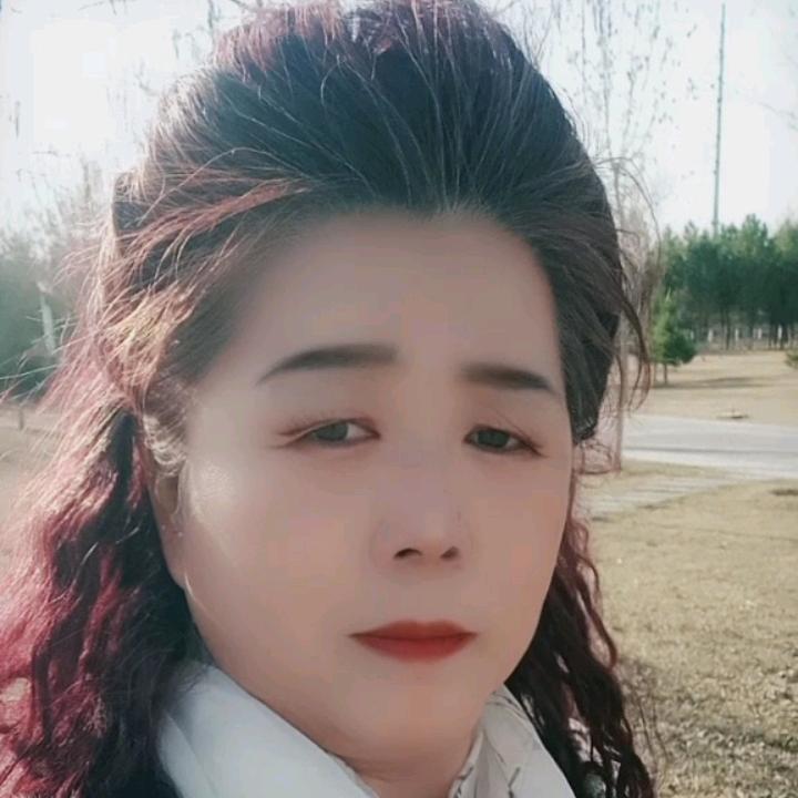 翠花姐