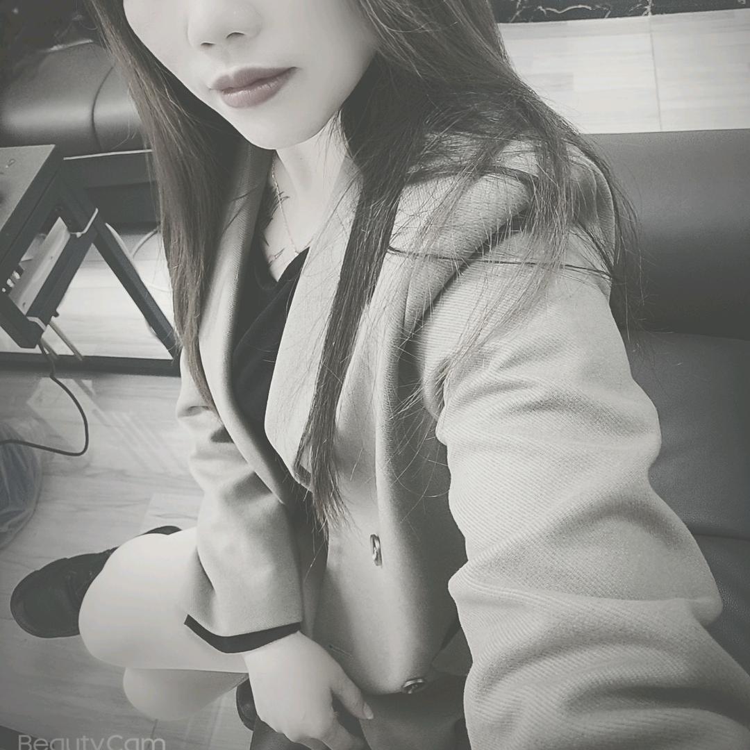 农村妞（婷）摆摊卖回忆