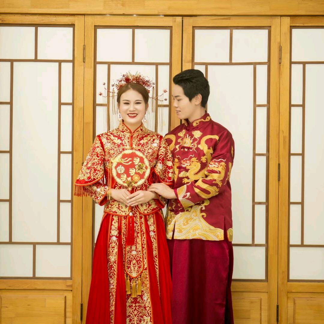 j❤c   瑶💑安琪拉