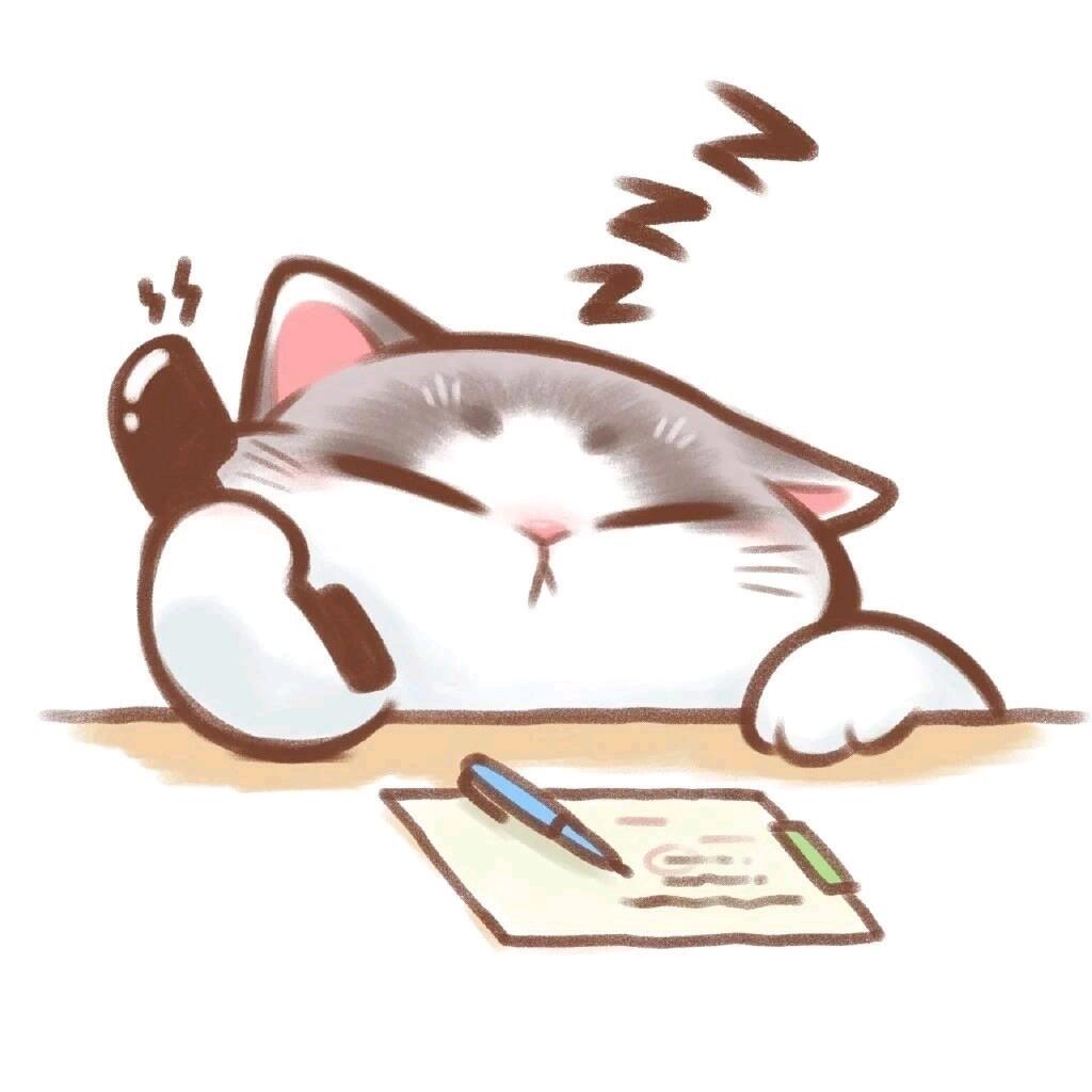 🌈甜瓜