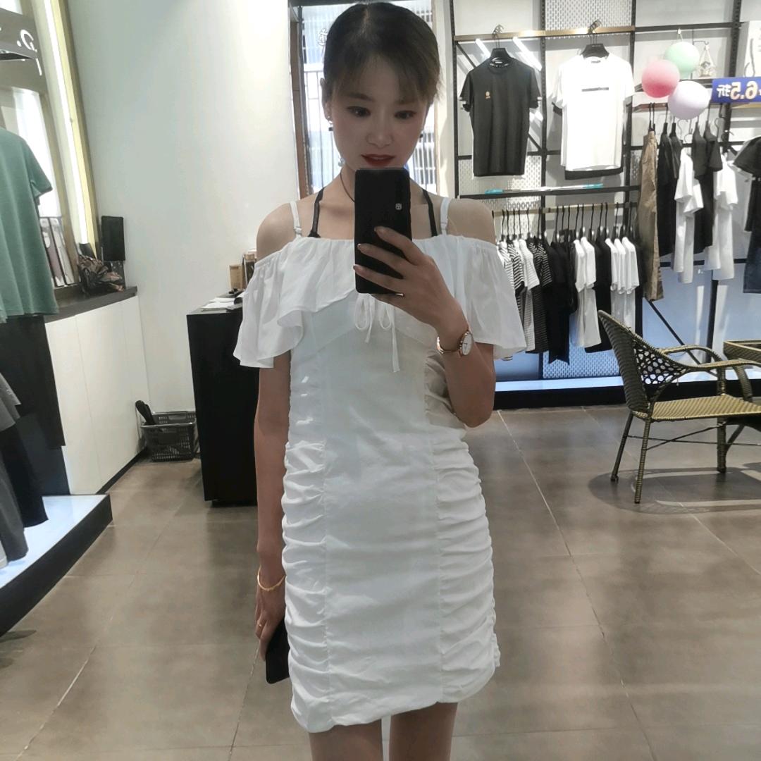小李子