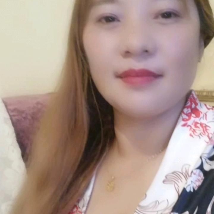 花花