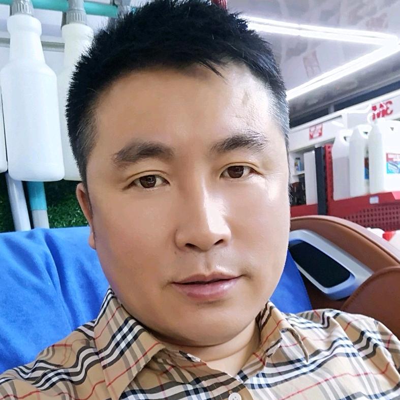 哈尔滨美车帝国汽服连锁-总部