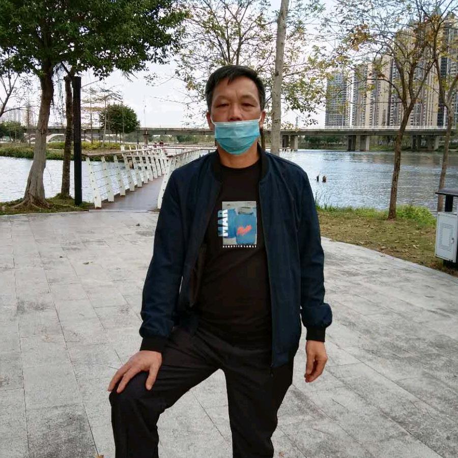 农民老哥