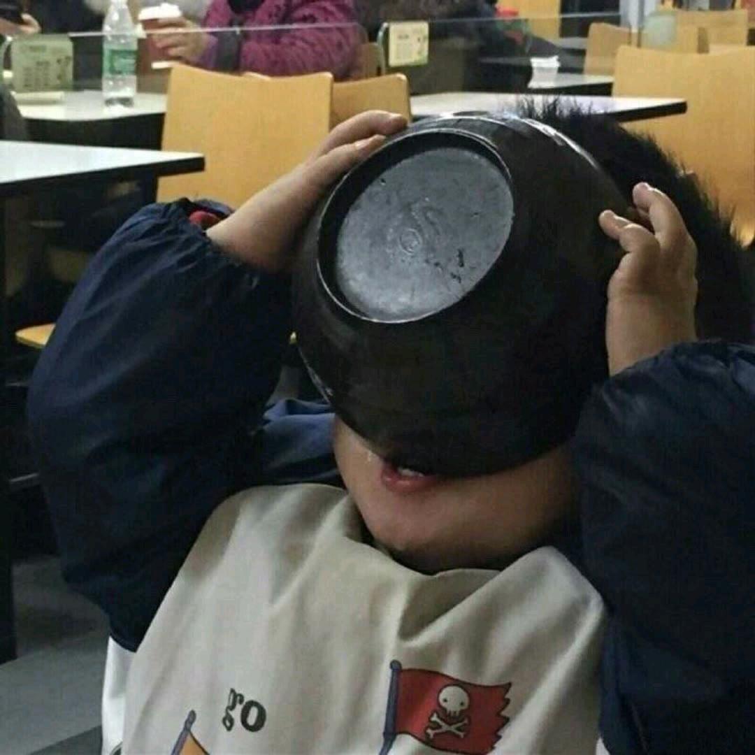 Z.