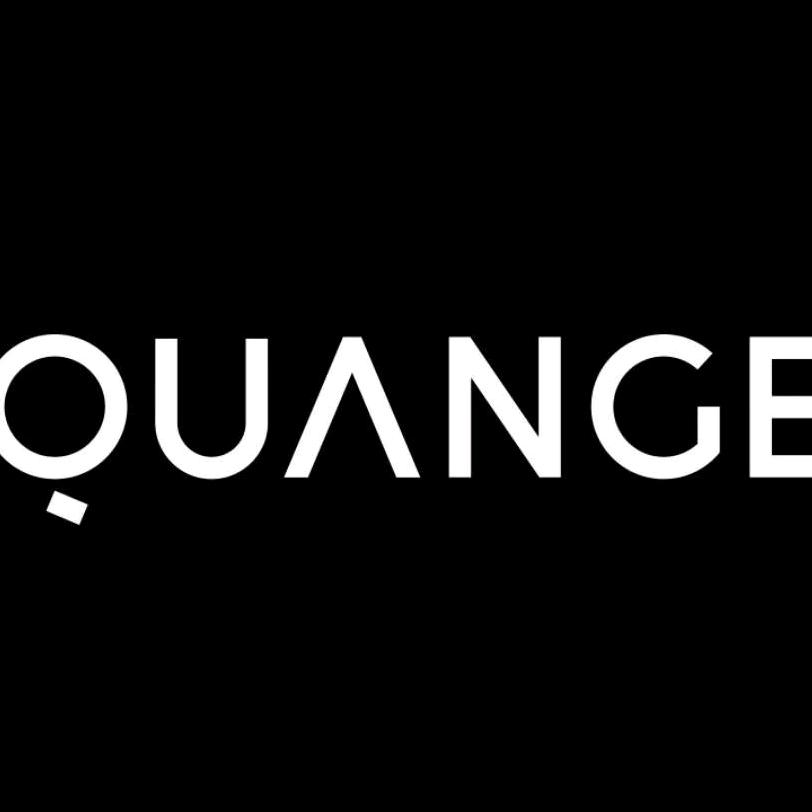 全格餐饮具旗舰店