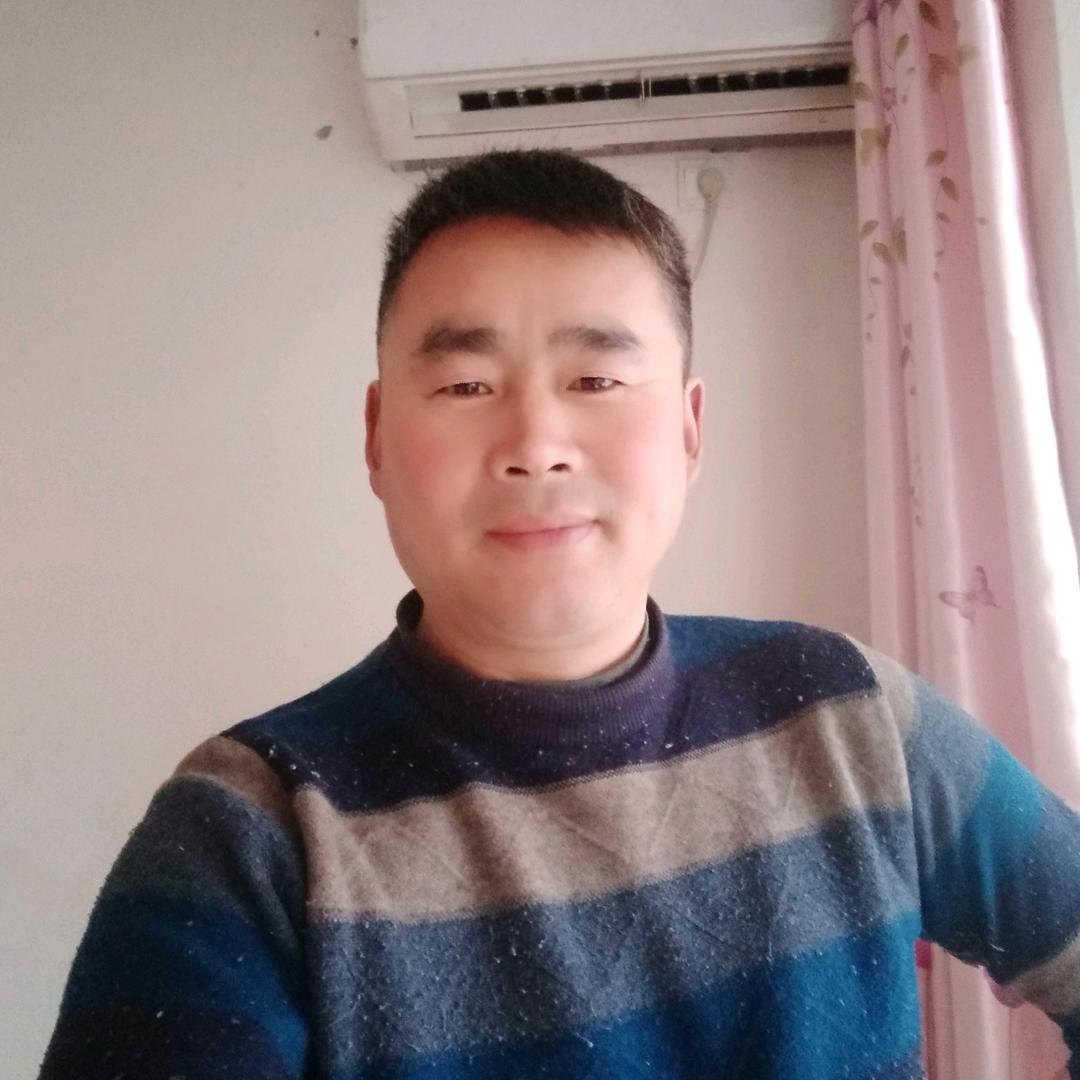 做人要低调，做事要成实