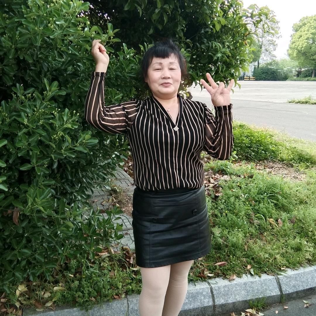 花芯香香头像