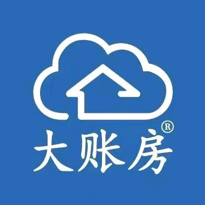 哈密注册公司 云飞财税