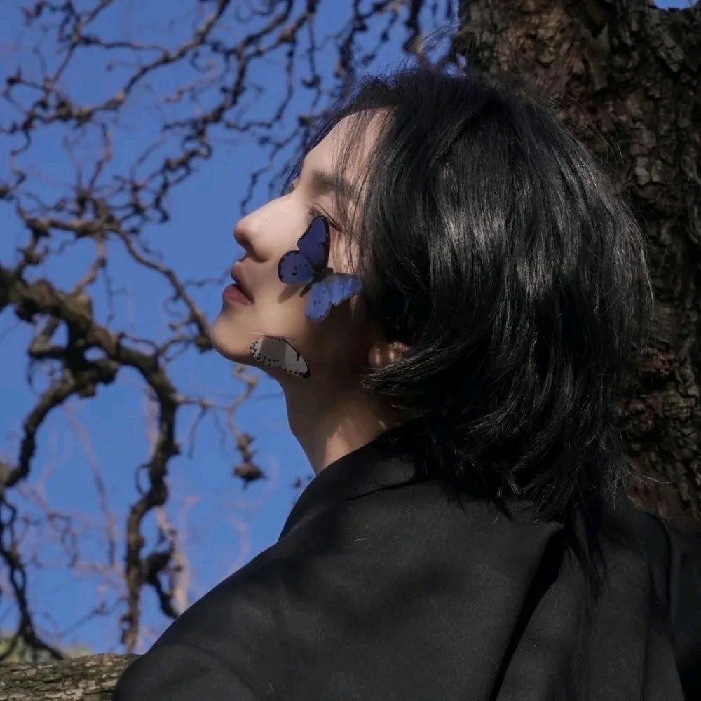 Yun（18年怀旧版）