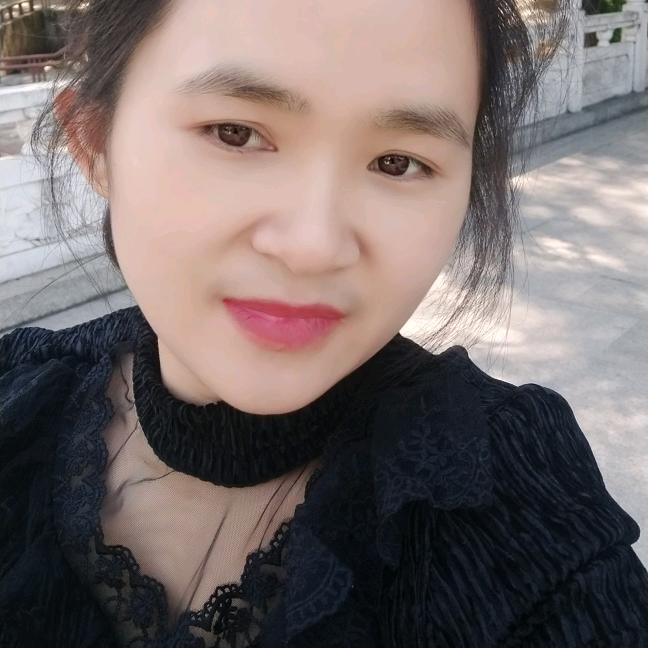 ღ᭄香💞香꧔ꦿ᭄