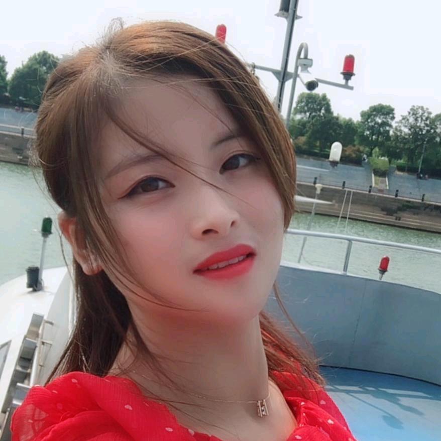 完美人生～拒聊～