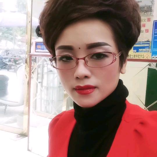炒菜公主