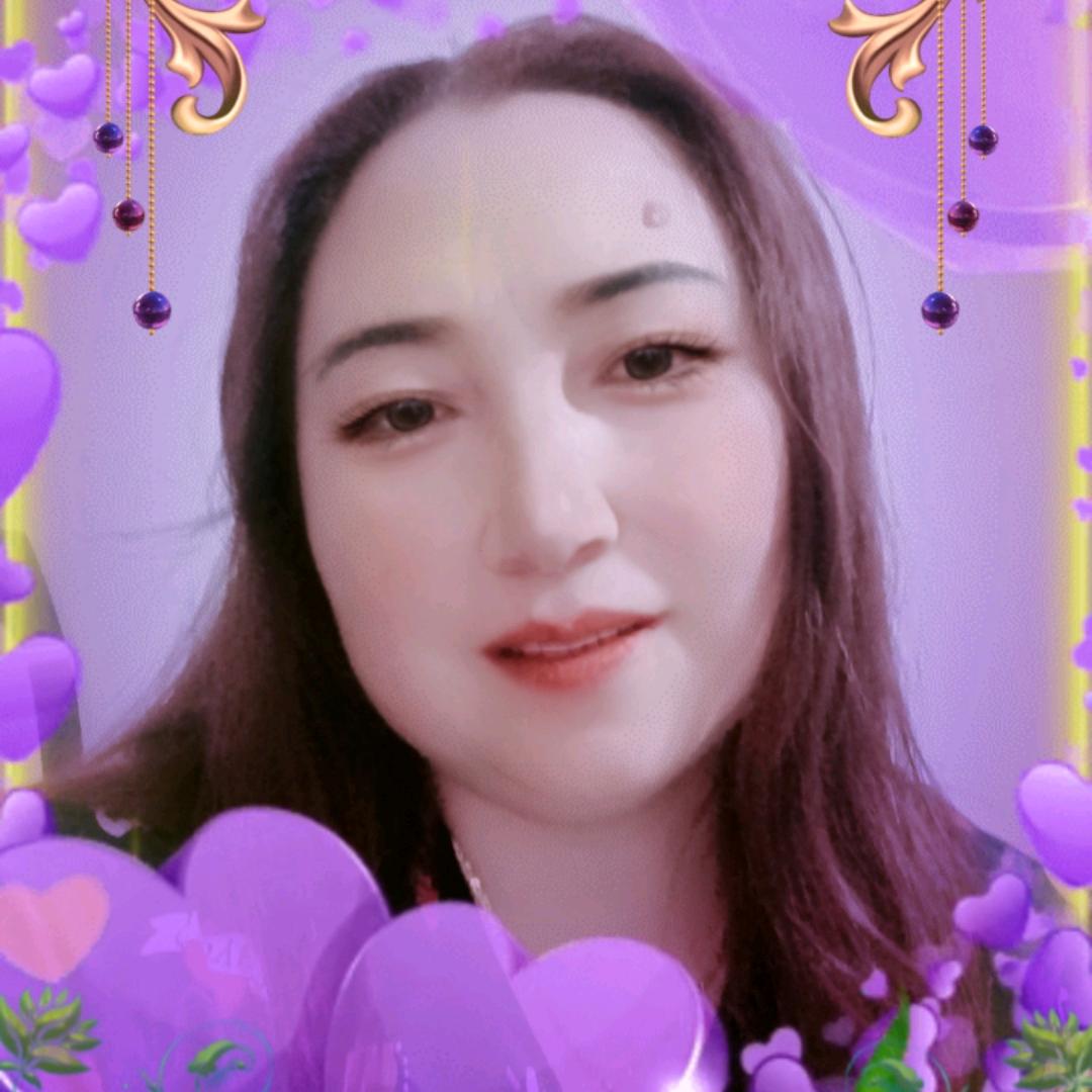 廖小群