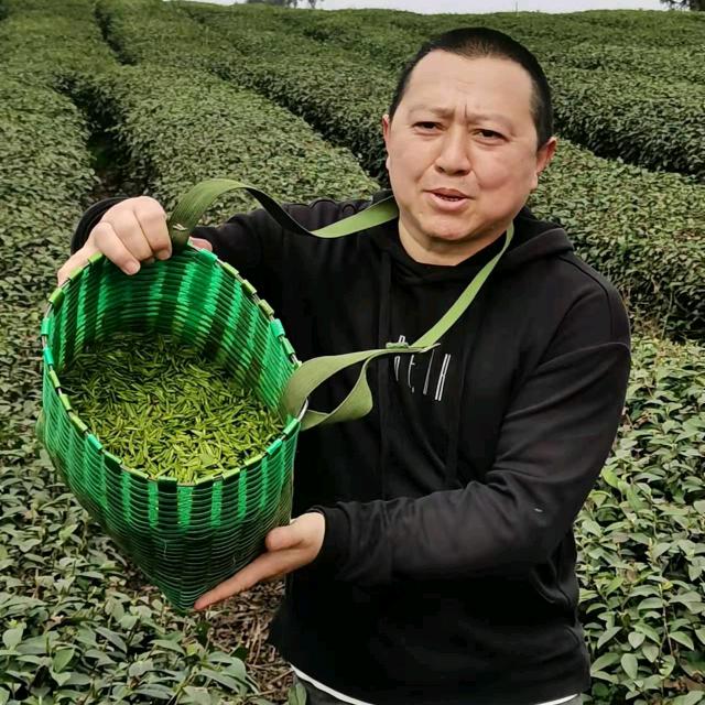 蛇大哥羊肉汤火锅官方号