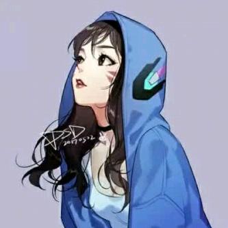 李糖