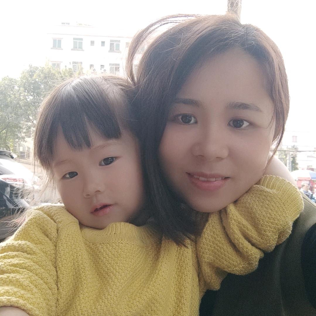 果果妈