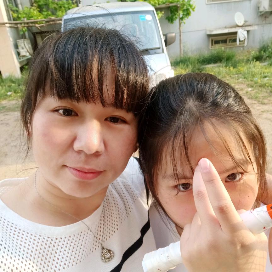 往事清零爱恨随意