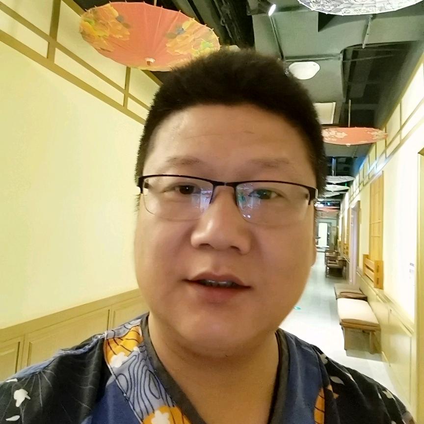 💰ꦿ🚬໊严᭄于💞律己᭄ꦿᩚ ٭