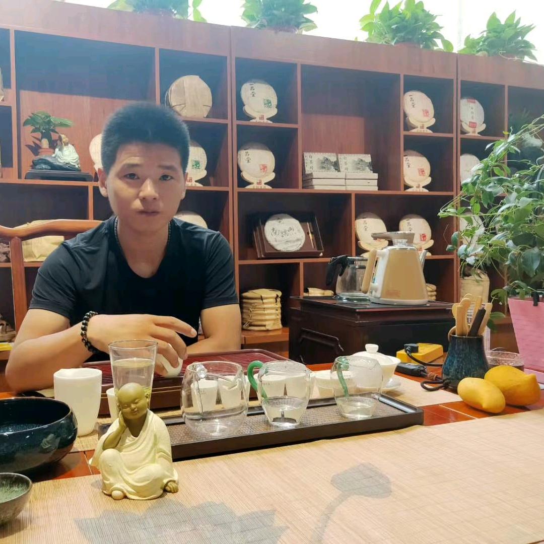 随缘