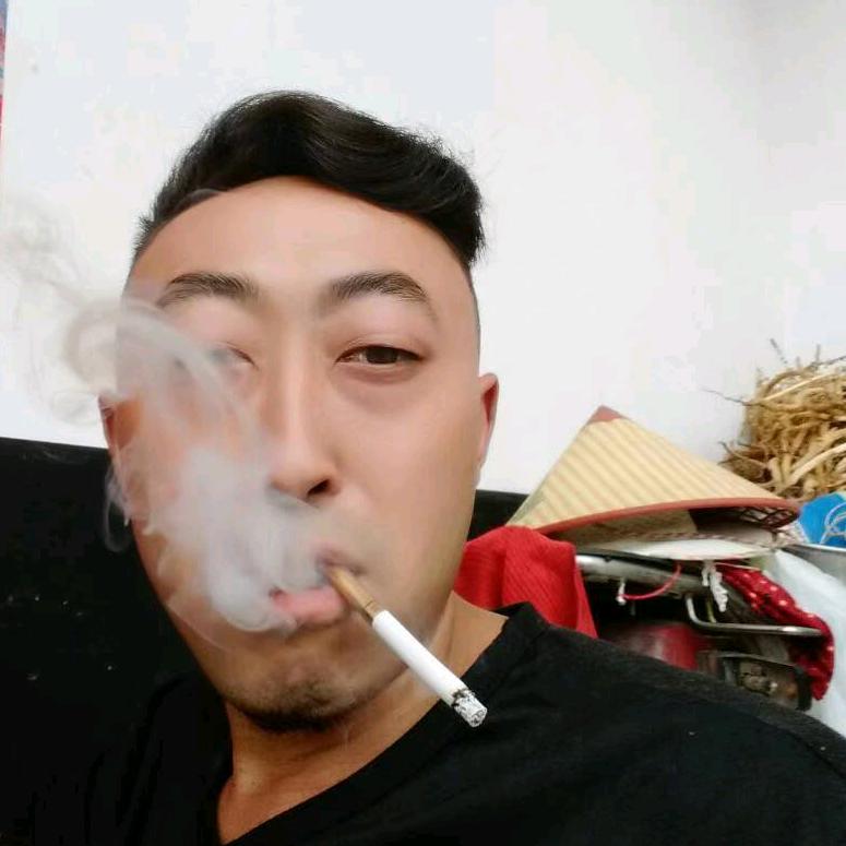 刘二哥
