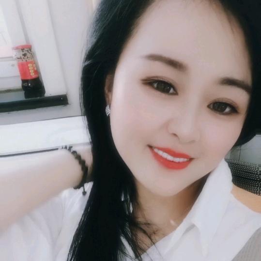 紫曼（请勿连赞）