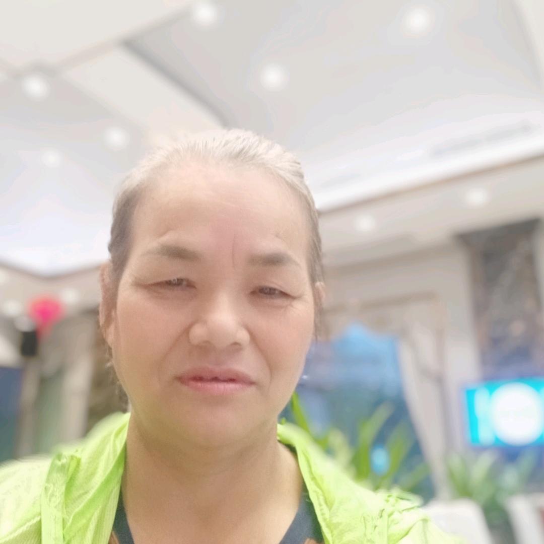 开心快乐！