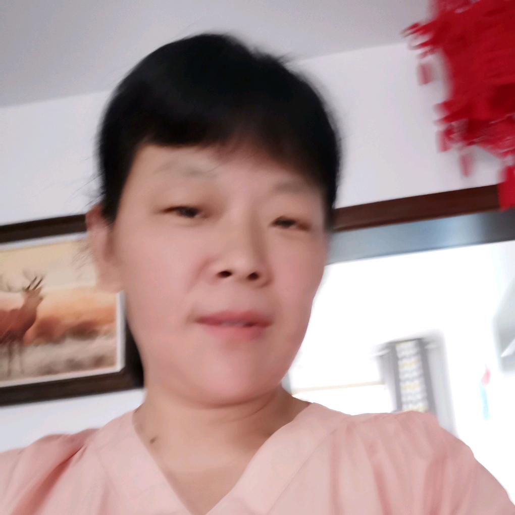 章三姐