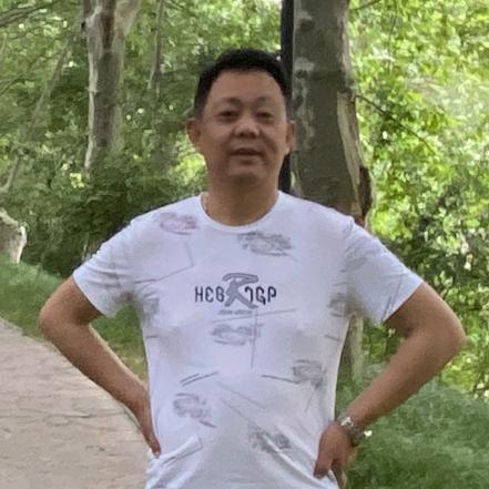 汪鹏