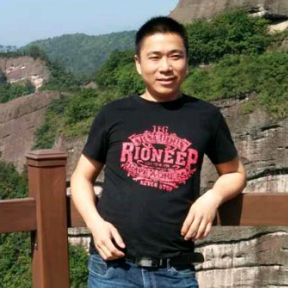 桂美家定制源头工厂