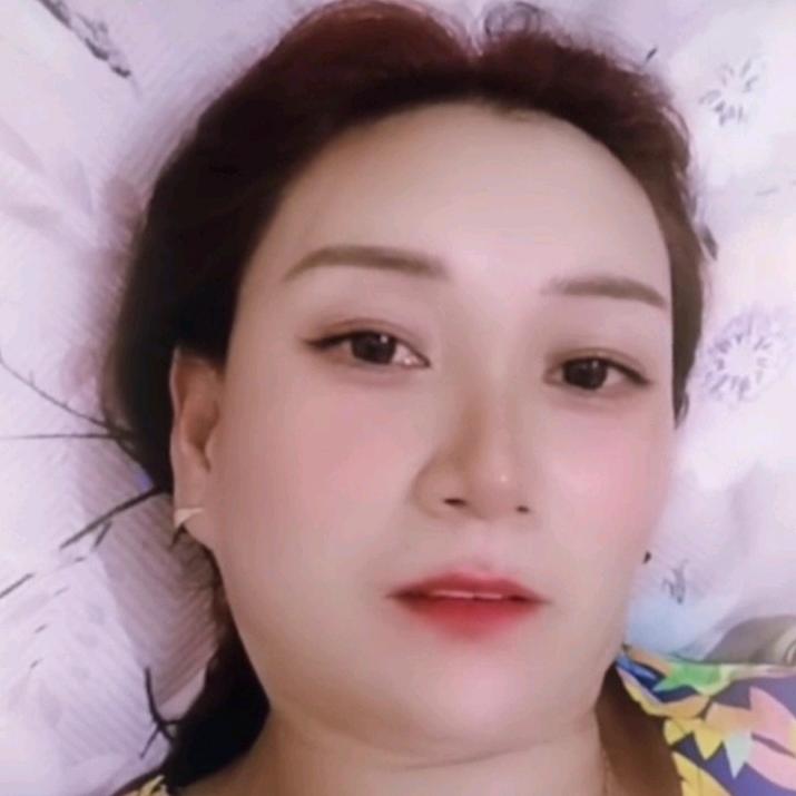 小涵涵