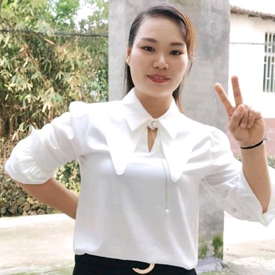 陈云