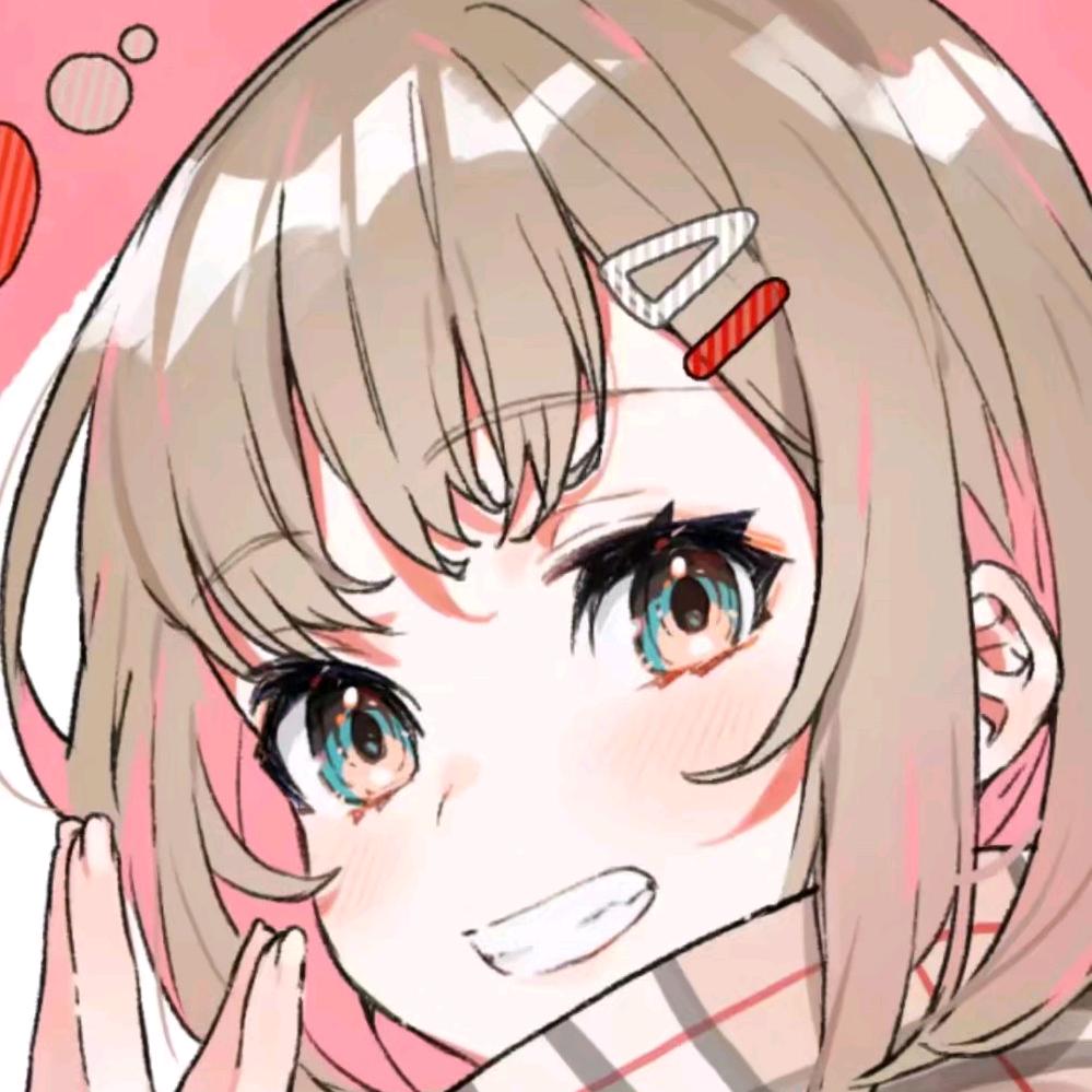 🌈卡皮巴拉巴拉巴拉