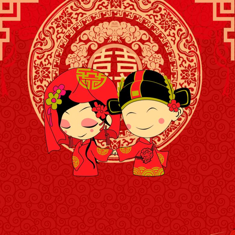 获嘉县牵手婚庆礼仪店