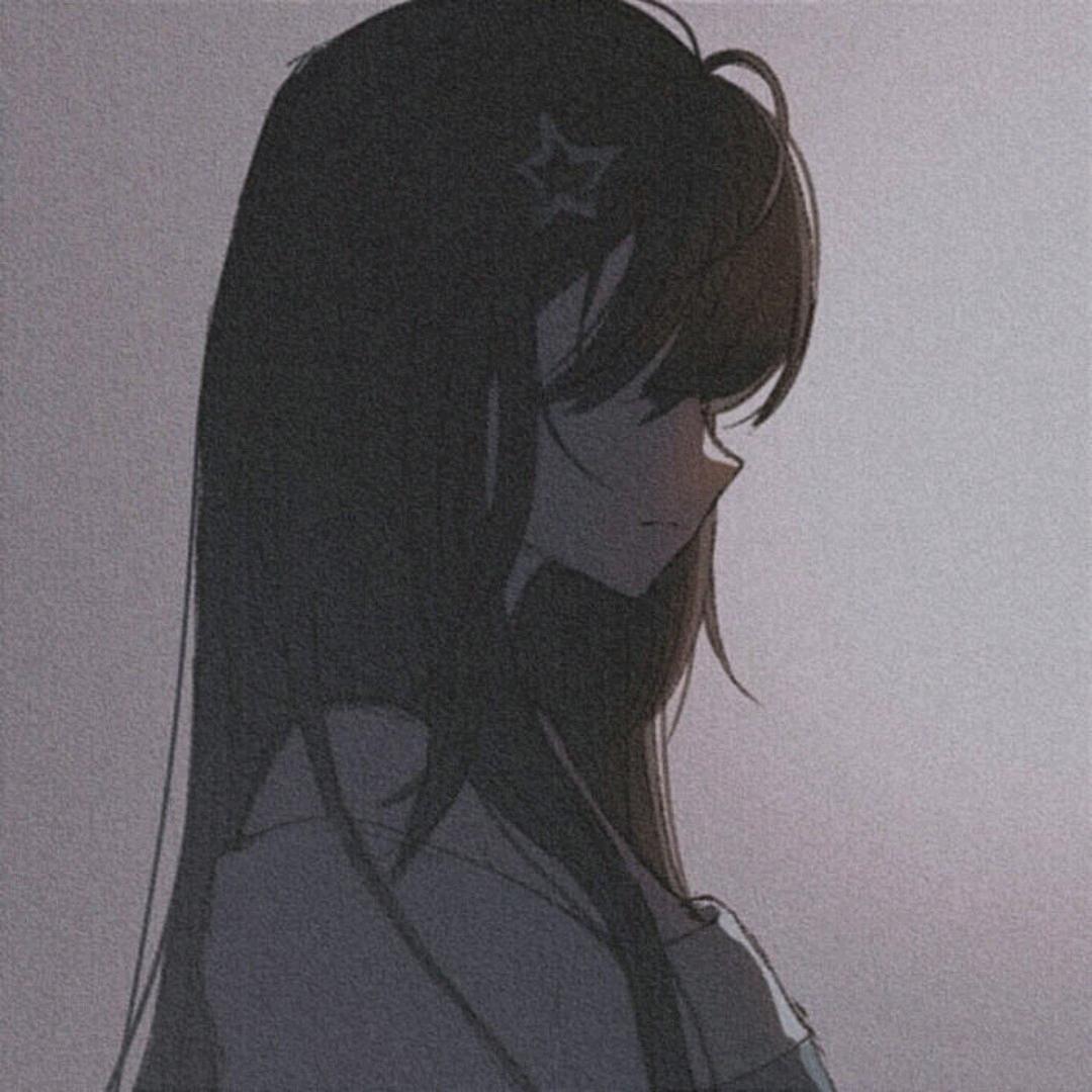 是妮妮鸭～