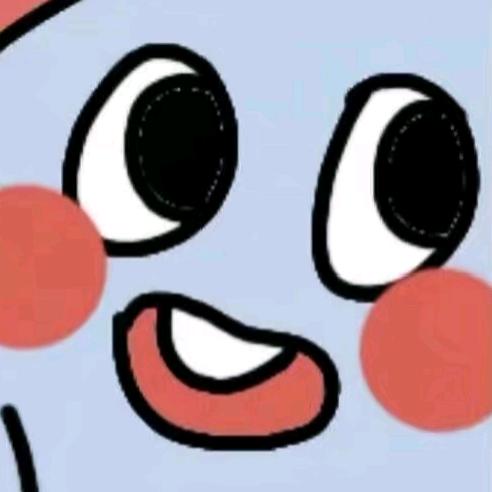 顾降善~躺我怀里