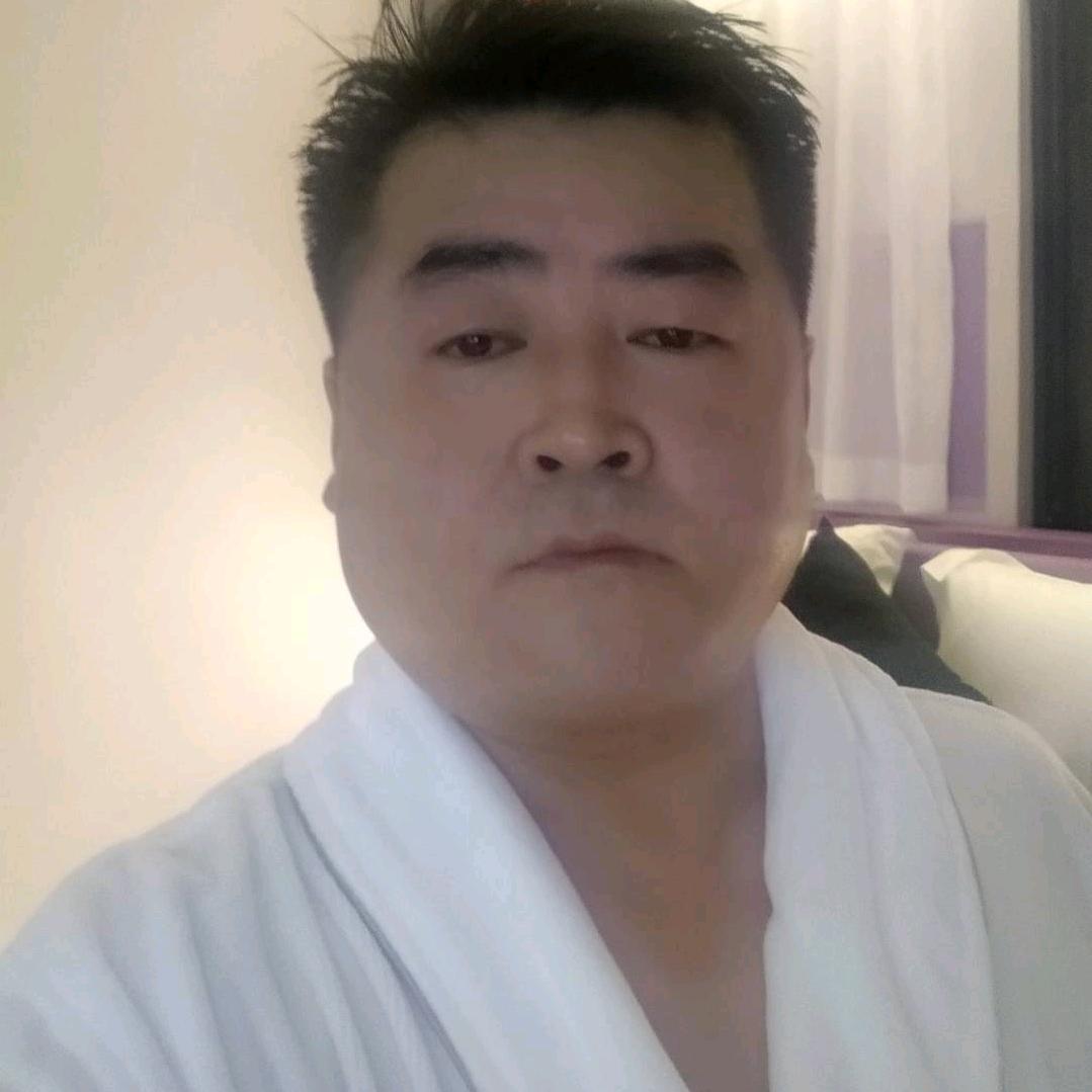 ⭐《余生》✔💗⭐ 范建军 🌠