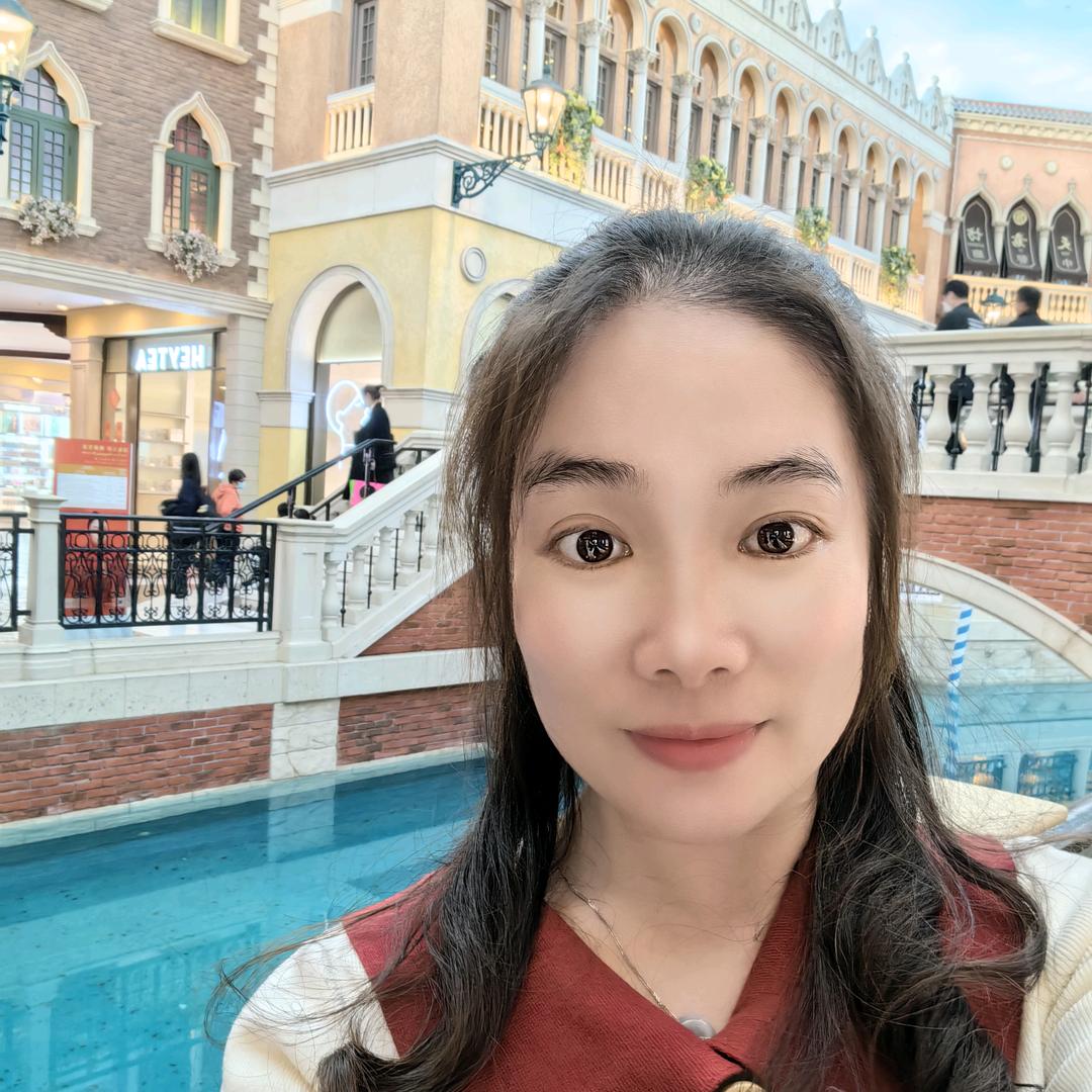 端端