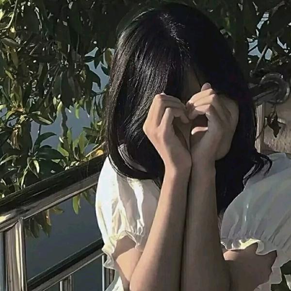 敏敏🖤