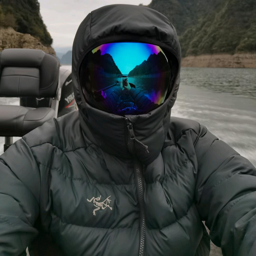 李坤
