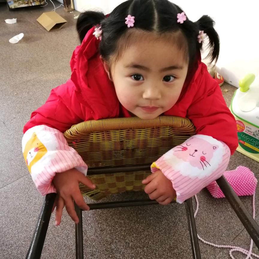 徐宗兰