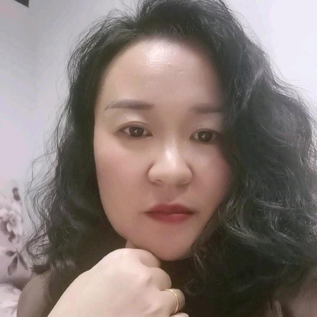 霞姐