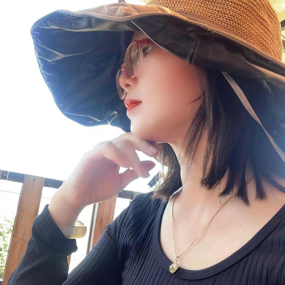 短视频直播带货@丹丹