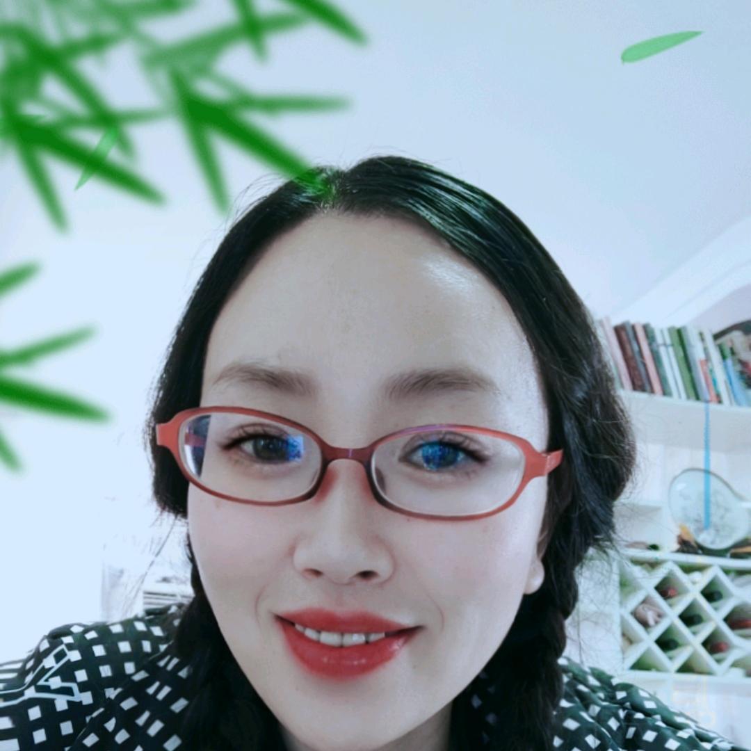 书思懿